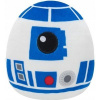 Squishmallows Disney Star Wars R2D2 25 cm Squishmallows Disney Star Wars R2D2 25 cm
