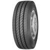 Yokohama 121T 245/70 R17,5 143/141 J M+S 3PMSF Yokohama 121T 245/70 R17,5 143/141 J M+S 3PMSF