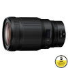 Nikon NIKKOR Z 50 mm f/1,2 S Nikon NIKKOR Z 50 mm f/1,2 S