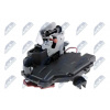 Zámok dverí AJS ORIGINAL Parts NTY SP EZC-AU-011 Zámok dverí AJS ORIGINAL Parts NTY SP EZC-AU-011