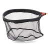 Podběráková hlava MS Range Nano Net Roach 40 x 35cm Podběráková hlava MS Range Nano Net Roach 40 x 35cm