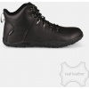 Unisex barefoot obuv KILPI Leather High černá Velikost: 44 Unisex barefoot obuv KILPI Leather High černá Velikost: 44
