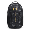 Univerzálny mestský batoh UNDER ARMOUR na notebook aj cestovanie 29 l Farba: Čierna Camo Univerzálny mestský batoh UNDER ARMOUR na notebook aj cestovanie 29 l Farba: Čierna Camo