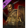 ESD Total War ATTILA Empires of Sand 7411 ESD Total War ATTILA Empires of Sand 7411