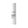 Novexpert Pro-Collagen omladzujúca starostlivosť pre očné okolie 15ml Novexpert Pro-Collagen omladzujúca starostlivosť pre očné okolie 15ml