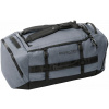 Eagle Creek taška/ruksak Cargo Hauler Duffel 90l charcoal Eagle Creek taška/ruksak Cargo Hauler Duffel 90l charcoal