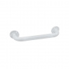 Mereo Príslušenstvo Držadlo, dĺžka 30 cm, biela KD801 Mereo Príslušenstvo Držadlo, dĺžka 30 cm, biela KD801