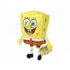 SIMBA Plyšová hračka Spongebob SquarePants, 35 cm SIMBA Plyšová hračka Spongebob SquarePants, 35 cm