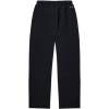 Berghaus Hillwalker men s rain pants size L black Berghaus Hillwalker men s rain pants size L black