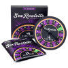 SEX ROULETTE KAMASUTRA SEX ROULETTE KAMASUTRA