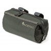 ACEPAC Barrel MKIII Grey ACEPAC Barrel MKIII Grey