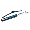 Zadní stěrač Oximo na Hyundai i30 Coupe (02.2013-) 330mm WR330330 Zadní stěrač Oximo na Hyundai i30 Coupe (02.2013-) 330mm WR330330