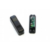 Fotobunka na bránu - Fotobunky DTM SLIM3 12-24V (Fotocells DTM slim3 12-24v) Fotobunka na bránu - Fotobunky DTM SLIM3 12-24V (Fotocells DTM slim3 12-24v)
