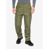 Taktické nohavice Helikon-Tex BDU Mk2 - olive green Taktické nohavice Helikon-Tex BDU Mk2 - olive green