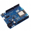 WIFI štít ESP8266 pre Arduino UNO WIFI štít ESP8266 pre Arduino UNO