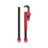 Milwaukee 48227314 - Nastavitelný hasák 250/450/600 mm Milwaukee 48227314 - Nastavitelný hasák 250/450/600 mm