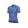 ALÉ Cycling Clothing Letný cyklistický dres ALÉ dámsky PRAGMA ENJOY Varianta: Velikost L, ID: 66814 ALÉ Cycling Clothing Letný cyklistický dres ALÉ dámsky PRAGMA ENJOY Varianta: Velikost L, ID: 66814