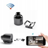 Mini kamera goodking1 1234 HD (1280 x 720) Mini kamera goodking1 1234 HD (1280 x 720)