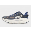 Hoka Challenger 8 Modra EUR 45 1/3 Hoka Challenger 8 Modra EUR 45 1/3