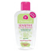 Dermacol Sensitive odličovač očí 150 ml Dermacol Sensitive odličovač očí 150 ml