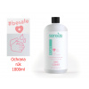 Sens.Us 1000ml Dezinfekcia rúk Hand cleaner Sens.Us 1000ml Dezinfekcia rúk Hand cleaner