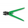 Madcat Krimpovacie kliešte Crimping Pliers Madcat Krimpovacie kliešte Crimping Pliers