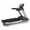 BH FITNESS LK6800 SmartFocus 19 BH FITNESS LK6800 SmartFocus 19