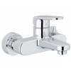 Grohe 33553002 Vyčistenie vane (Grohe 33553002 Vyčistenie vane) Grohe 33553002 Vyčistenie vane (Grohe 33553002 Vyčistenie vane)