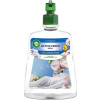 Air Wick náplň do difuzéra Svieža bavlna 228 ml Air Wick náplň do difuzéra Svieža bavlna 228 ml