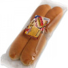 Gardapan pečivo na hot dog 300g Gardapan pečivo na hot dog 300g