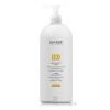BABÉ TELO Dermaseptic soap sprchový gél 1000 ml BABÉ TELO Dermaseptic soap sprchový gél 1000 ml