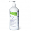ENEO Neocide umývací gél 1x500 ml ENEO Neocide umývací gél 1x500 ml
