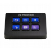 Elgato Stream Deck Mini 10GAI9901 Elgato Stream Deck Mini 10GAI9901