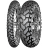 Mitas E07+ ENDURO TRAIL FRONT 90/90 R21 54T Mitas E07+ ENDURO TRAIL FRONT 90/90 R21 54T