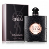 Yves Saint Laurent Black Opium 90 ml dámska parfumovaná voda EDP (Yves Saint Laurent Black Opium 90 ml dámska parfumovaná voda EDP) Yves Saint Laurent Black Opium 90 ml dámska parfumovaná voda EDP (Yves Saint Laurent Black Opium 90 ml dámska parfumovaná voda EDP)