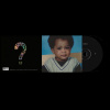 Xxxtentacion - ? (Deluxe Anniversary Edition) 2CD Xxxtentacion - ? (Deluxe Anniversary Edition) 2CD