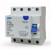 Chránič prúdový 4P 25A 30mA AC400V 6kA Chránič prúdový 4P 25A 30mA AC400V 6kA