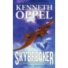 Skybreaker Skybreaker