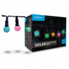 Modee solárne svietidlo DS011 50ks 7,9m Modee solárne svietidlo DS011 50ks 7,9m