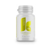 KOMPAVA FytoEnzyme Complex 60 kapsúl KOMPAVA FytoEnzyme Complex 60 kapsúl