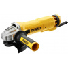 DeWALT DWE4238 Uhlová brúska (1400W/150 mm) DeWALT DWE4238 Uhlová brúska (1400W/150 mm)