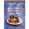 Chudnutie v spánku - recepty - Ikar Chudnutie v spánku - recepty - Ikar