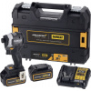 DeWALT DCF85MM2T-QW nezařazeno DeWALT DCF85MM2T-QW nezařazeno