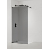 Swiss aqua technologies Sprchová zástěna Walk-in 120 cm SAT SATBWI120KSPAC Swiss aqua technologies Sprchová zástěna Walk-in 120 cm SAT SATBWI120KSPAC