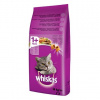 Whiskas Adult s hovädzím mäsom 14 kg Whiskas Adult s hovädzím mäsom 14 kg