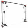 Protismerné kladky MARBO MH-W103 2.0 Protismerné kladky MARBO MH-W103 2.0