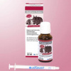 RodiCare Pulmo 20ml RodiCare Pulmo 20ml