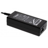 TRX Akyga 65W napájací adaptér/ nabíjačka/ HP/ Compaq/ 19.5V/ 3.33A/ 4.5x3.0mm/ neoriginálna TRX Akyga 65W napájací adaptér/ nabíjačka/ HP/ Compaq/ 19.5V/ 3.33A/ 4.5x3.0mm/ neoriginálna