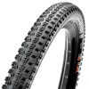 Maxxis CrossMark II Kevlar 26x2,25 EXO/TR Maxxis CrossMark II Kevlar 26x2,25 EXO/TR