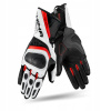 Dámske motocyklové rukavice Shima Miura Gloves S Dámske motocyklové rukavice Shima Miura Gloves S